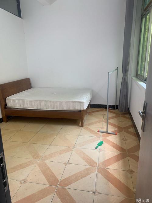 吉安凯旋世纪租房信息