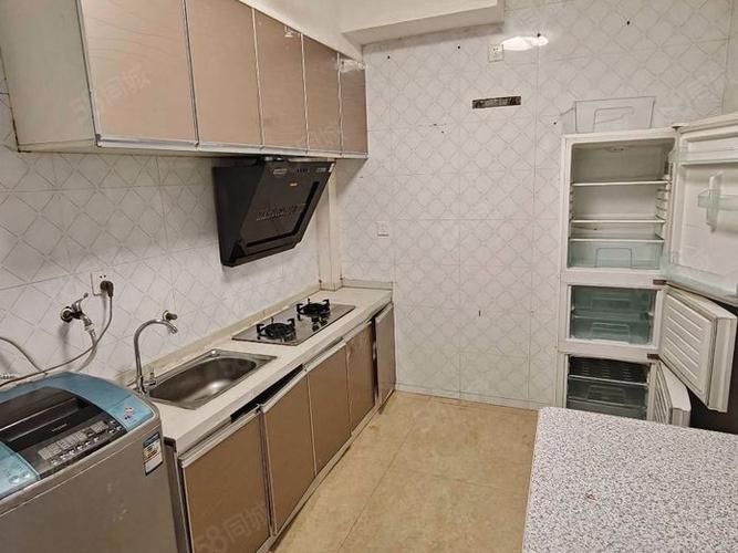 青浦明珠家园租房信息