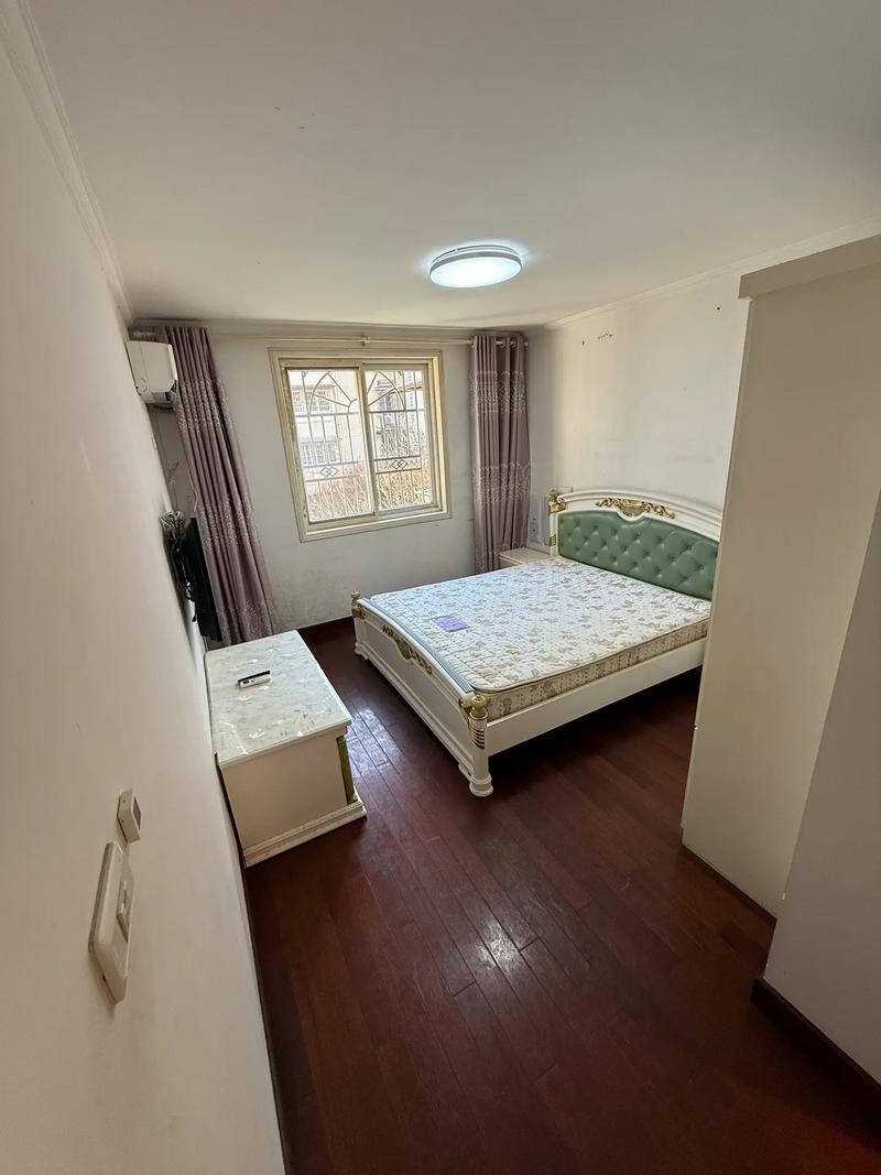 蚌埠最新租房信息个人