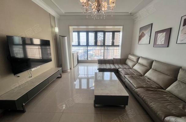 你去恒大名都二手房价格