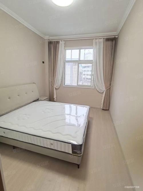 鄂州南浦国际租房信息