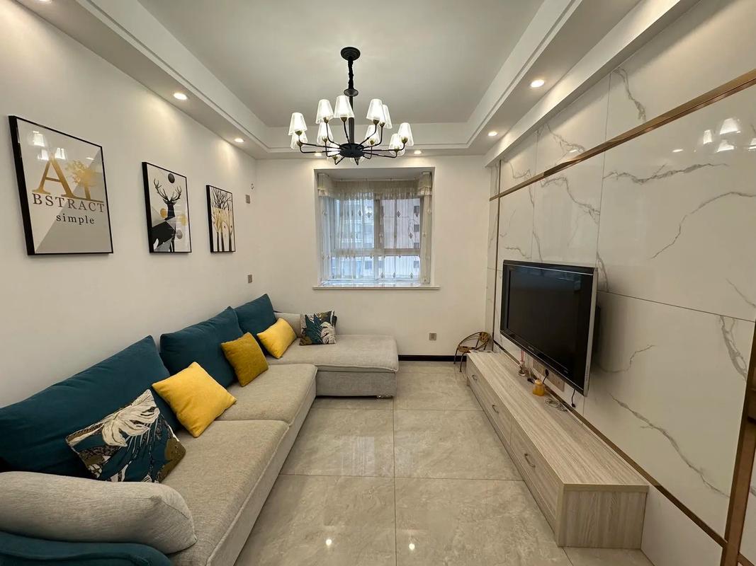 鄂州南浦国际租房信息