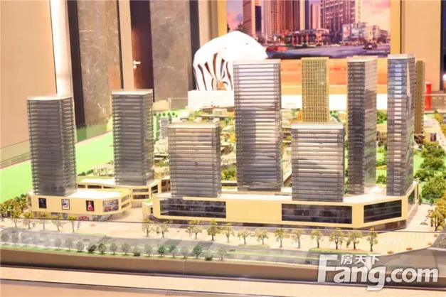 昆山华润国际社区地址