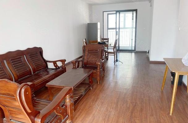 昆山华润国际社区地址