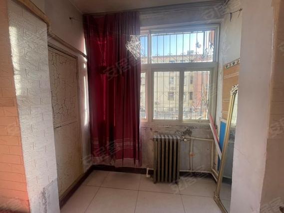 邯郸市中煤社区二手房