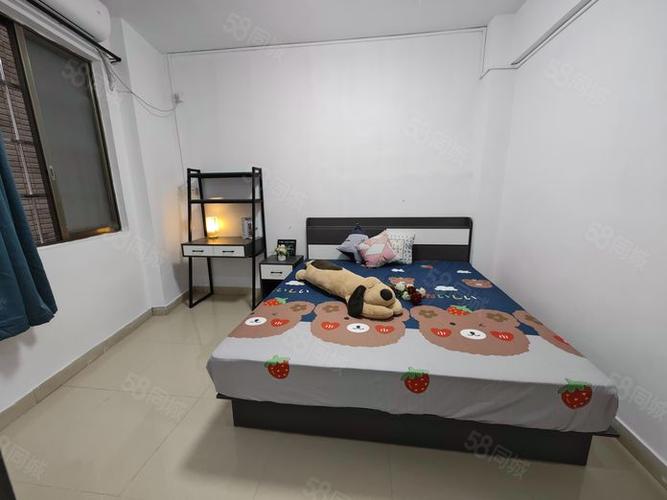 广州番禺板桥租房信息