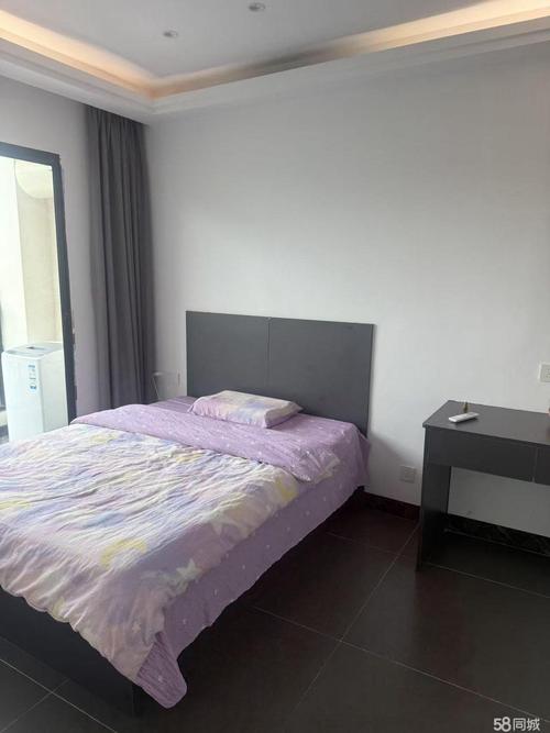 广州番禺板桥租房信息