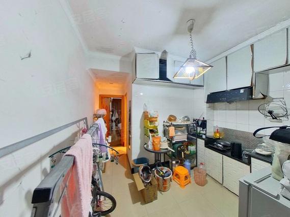 三里亭红梅社区二手房