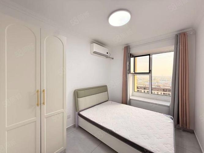 大厂小平米 租房信息