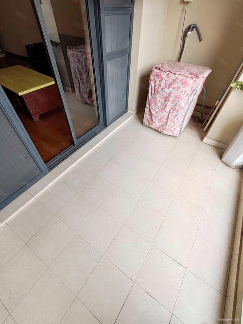 金域华庭二手房价格暴跌