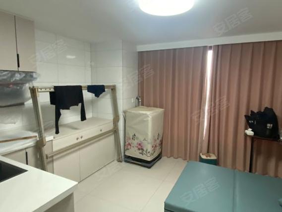 上海星公馆 租房信息