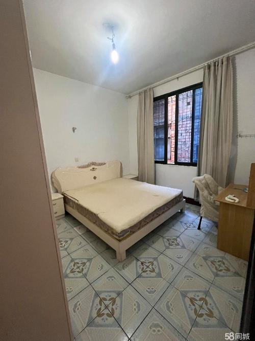 乐山新广场 租房信息