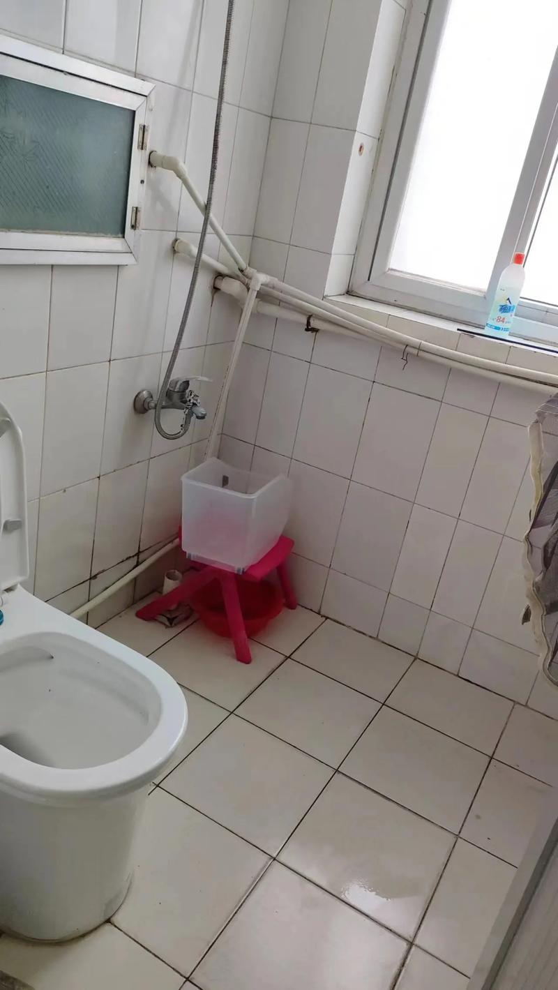 章丘刁镇文社区二手房