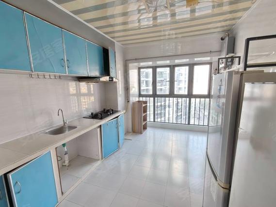 龙岗万象天成二手房价格