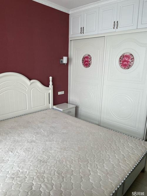 偃师和顺租房最新信息