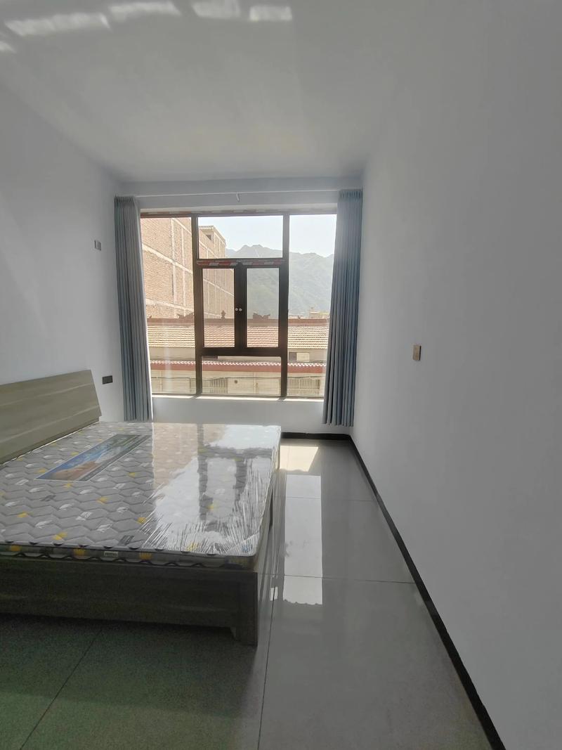 偃师和顺租房最新信息