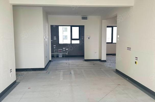 银川领秀一居二手房价格