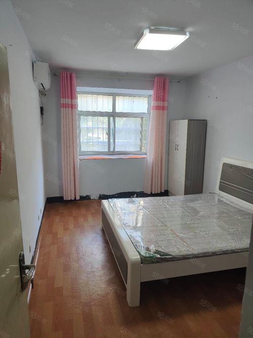 临沂大埠东社区二手房