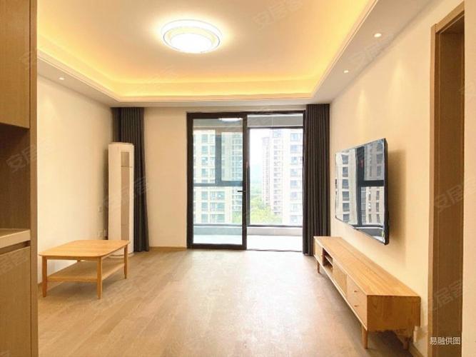 苏州建发央誉二手房价格