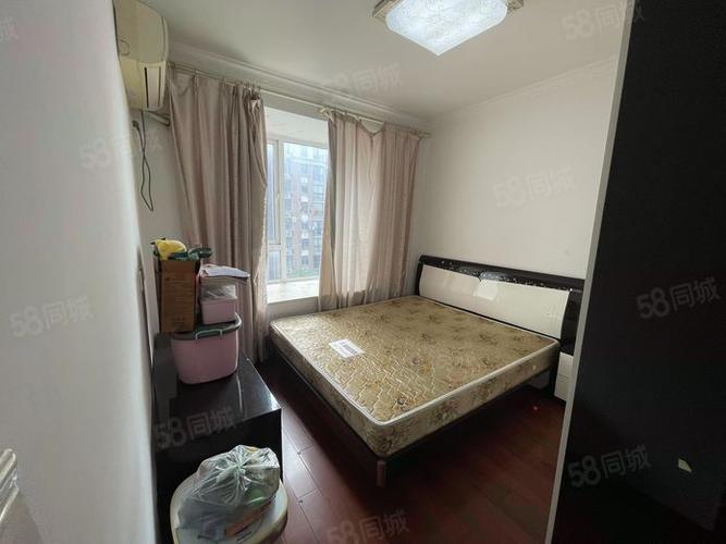 苏州常熟老街租房信息