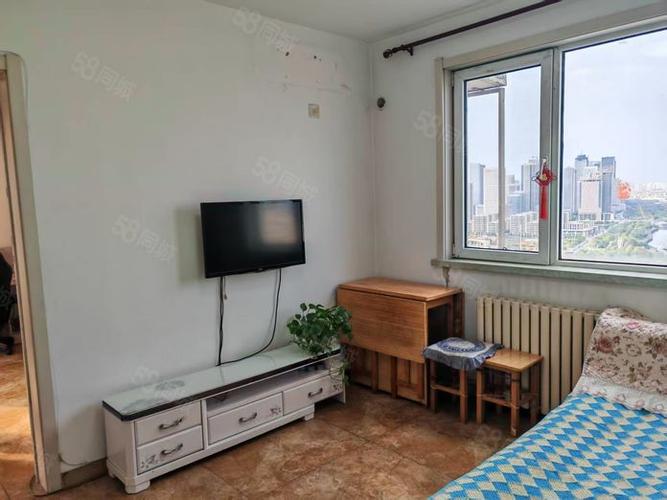 天津大道附近租房信息