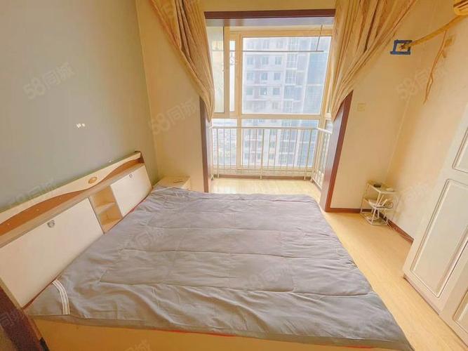 天津大道附近租房信息