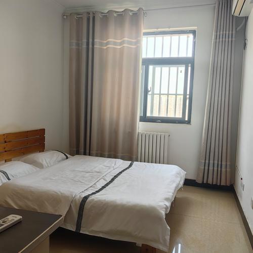 抚顺石油医院租房信息