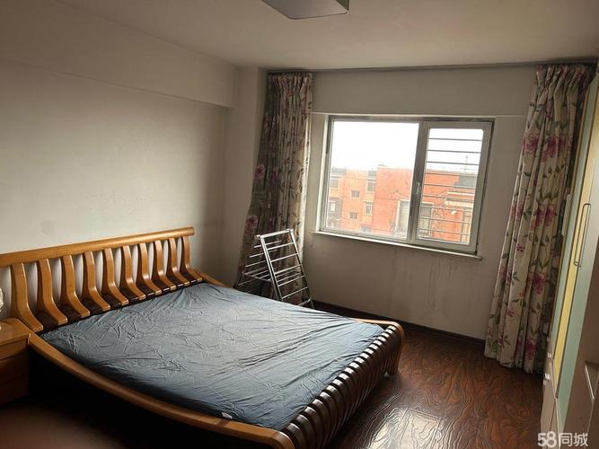 抚顺石油医院租房信息