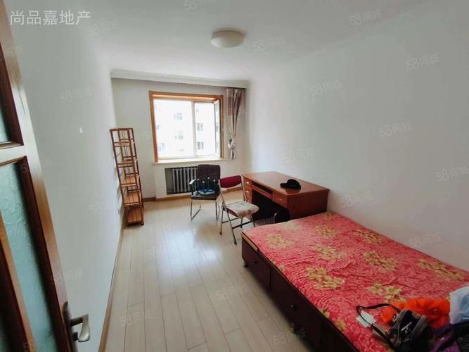 抚顺石油医院租房信息