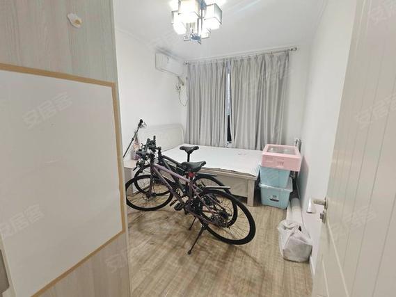 石门地铁公寓租房信息