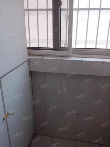 河西区圣德园二手房价格