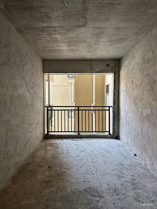 金源御景华府二手房价格