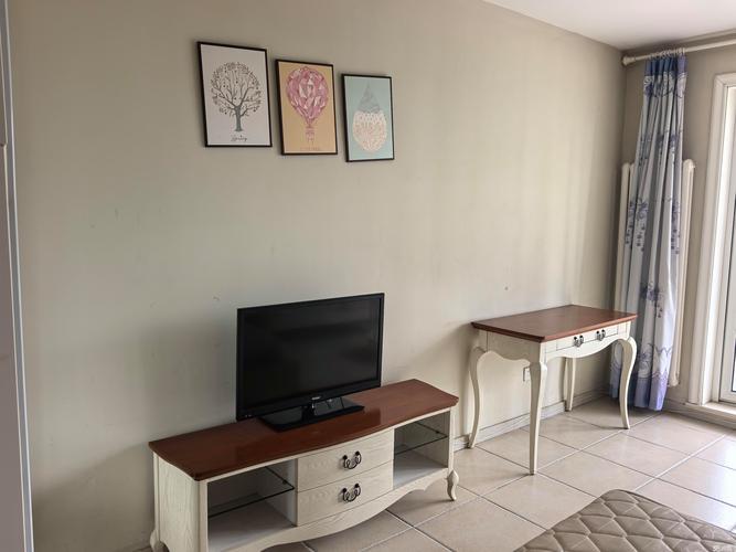 绥中个人租房最新信息