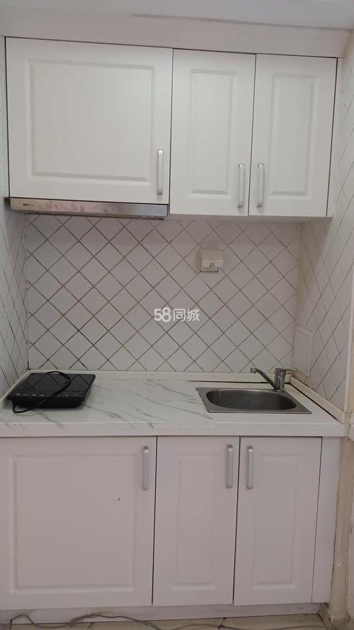 绥中个人租房最新信息