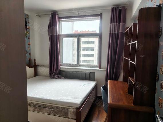 莱芜凤城高中租房信息