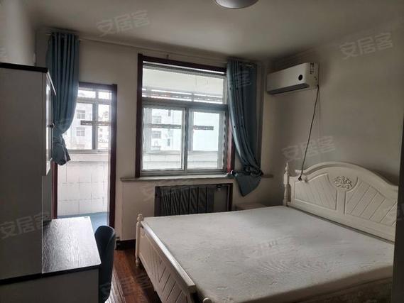 莱芜凤城高中租房信息