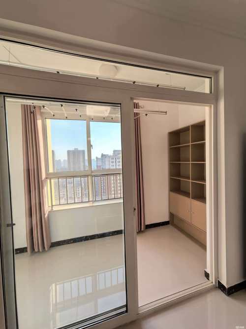 合肥华府嘉园租房信息