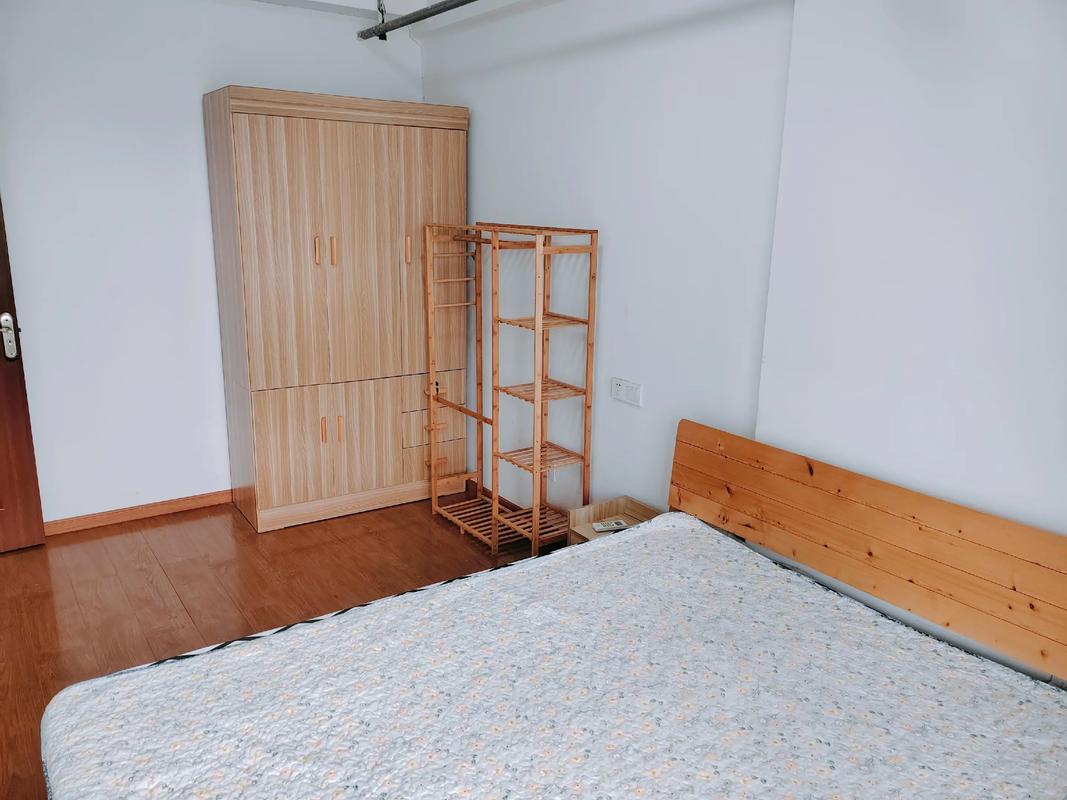 合肥华府嘉园租房信息