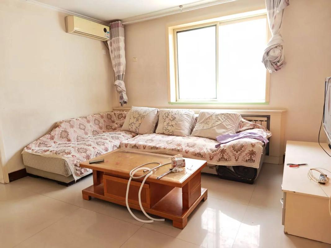 济宁锦绣小区租房信息