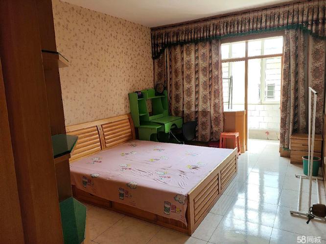 下元学院国际租房信息