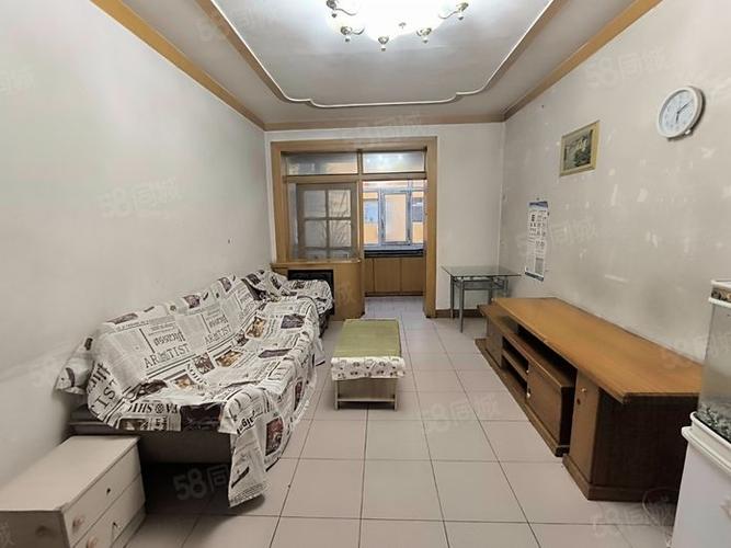 下元学院国际租房信息