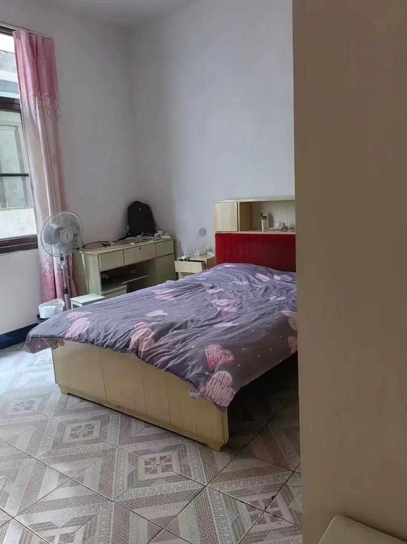 柳州北大阳光租房信息