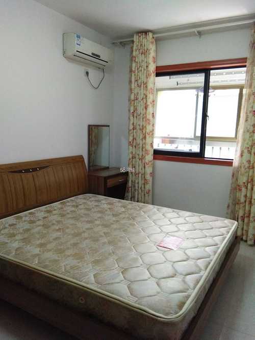 柳州北大阳光租房信息