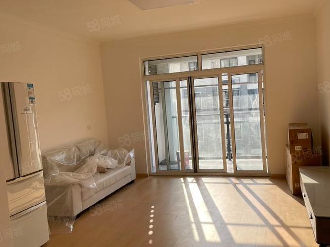 柳州北大阳光租房信息