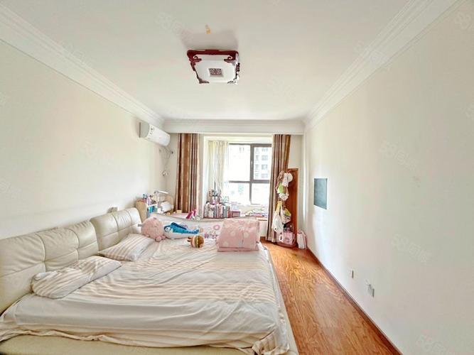 中海国际社区尚湖央邸