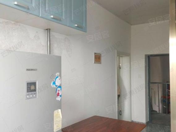 沈阳市大东区金星社区