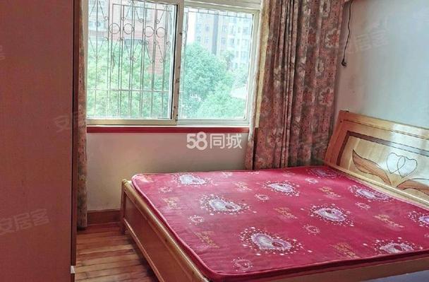 喻家湖社区什么时候拆