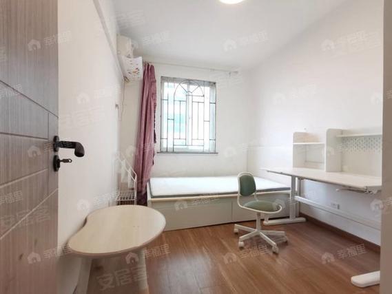 福州花开富贵租房信息