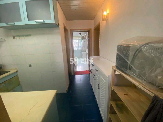 杭州朝晖六区社区电话