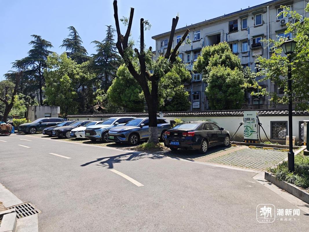 杭州朝晖六区社区电话